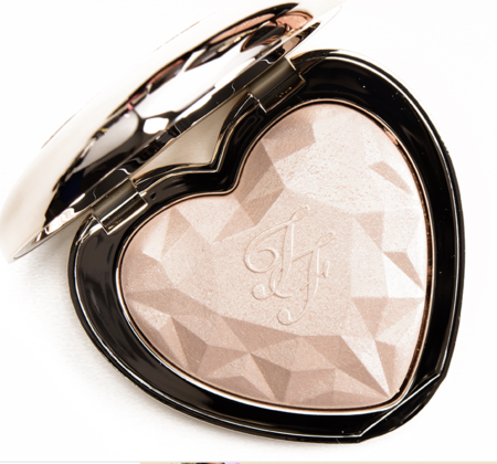 TOO FACED LOVE LIGHT PRISMATIC HIGHLIGHTER